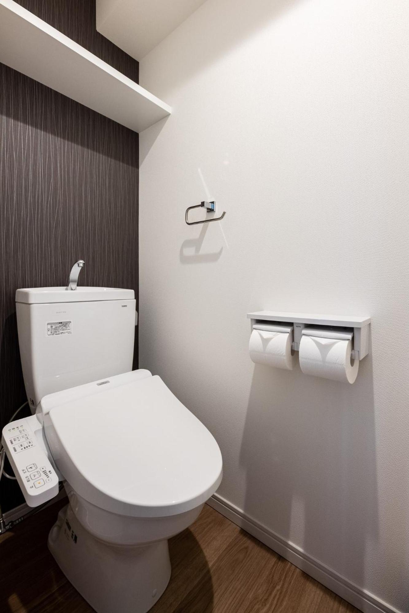 Grand Inn Canalside - Vacation Stay 89664 Fukuoka  Kültér fotó