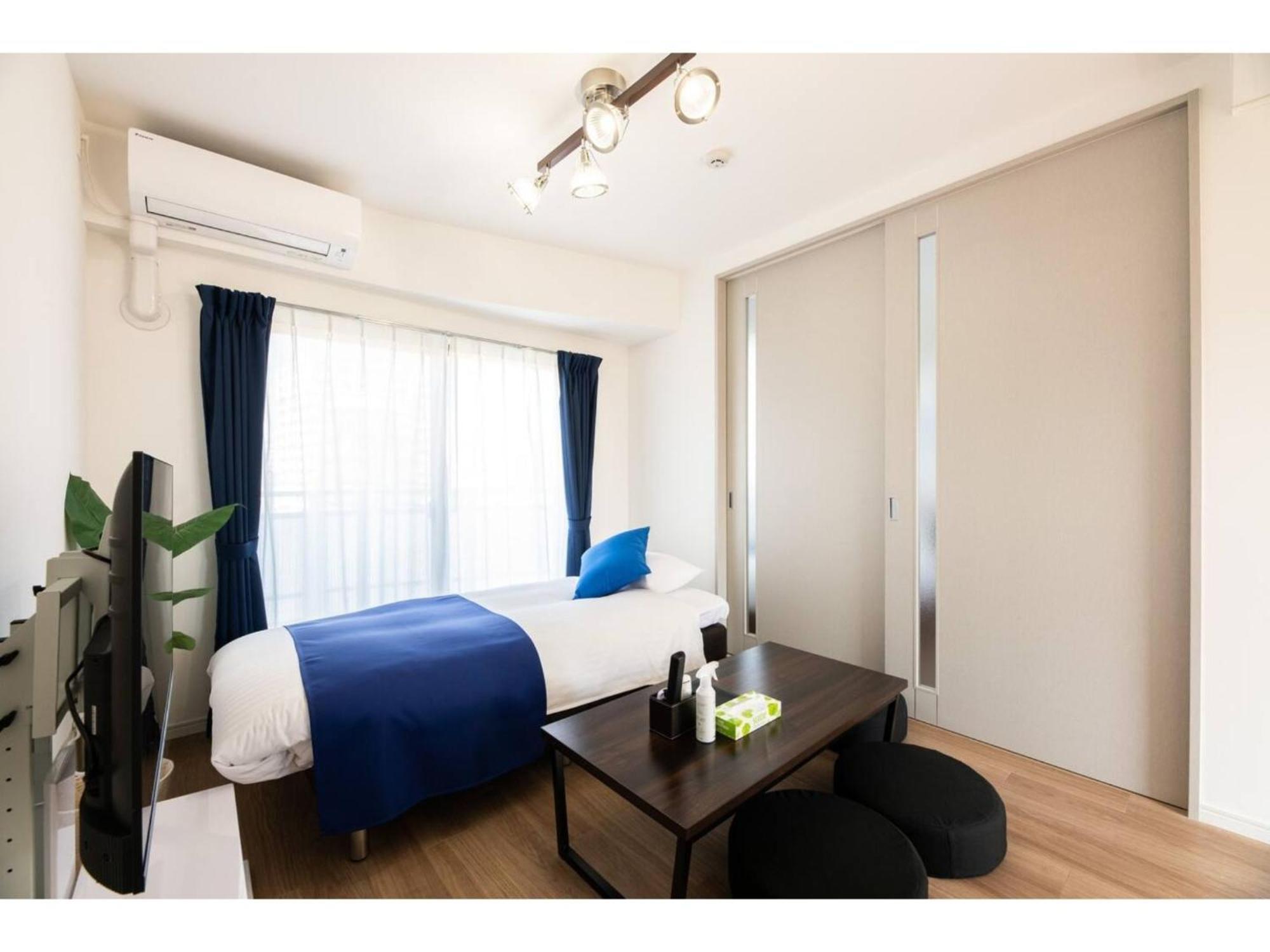 Grand Inn Canalside - Vacation Stay 89664 Fukuoka  Kültér fotó